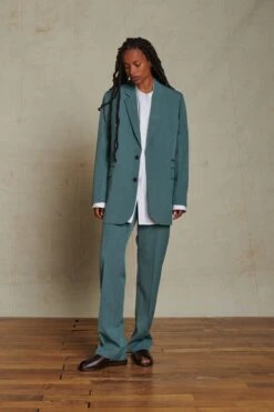 Vêtements Pour Femmes -Vêtements Pour Femmes 01 015 AUTEUIL VALENCIA VANNES ANDRA 0001