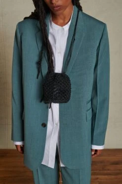 Soeur SAC AMAL 11 Soeur SAC AMAL -Vêtements Pour Femmes 01 015 AUTEUIL VALENCIA VANNES ANDRA AMAL 0018