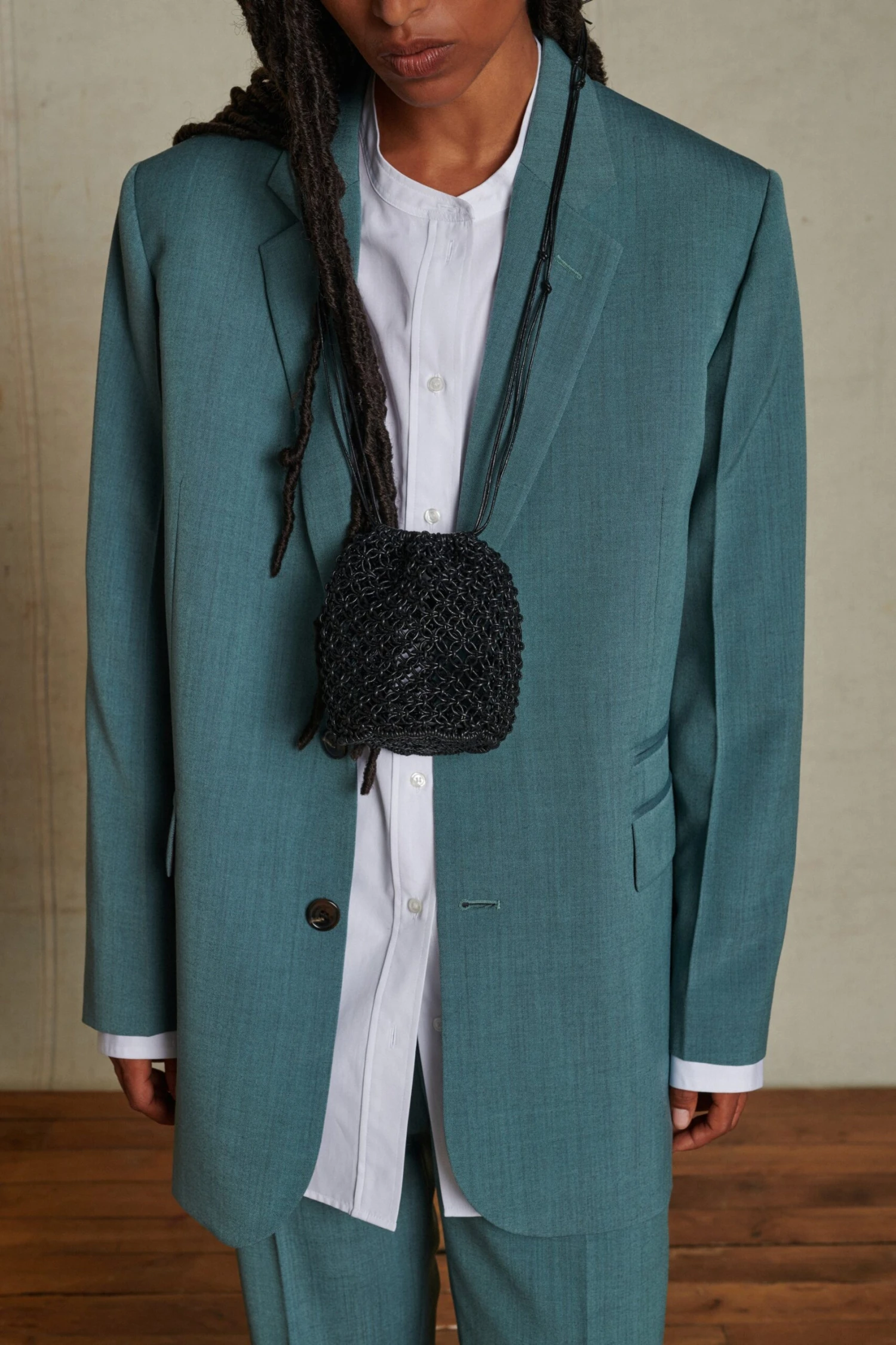 Soeur SAC AMAL 6 Soeur SAC AMAL – Image 6