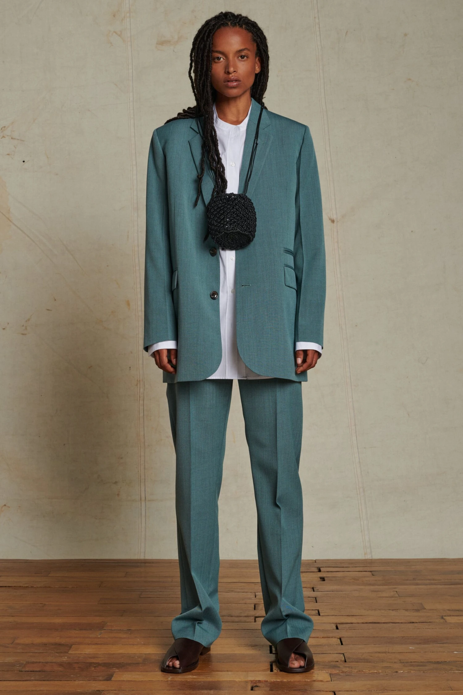 Soeur SAC AMAL 5 Soeur SAC AMAL – Image 5