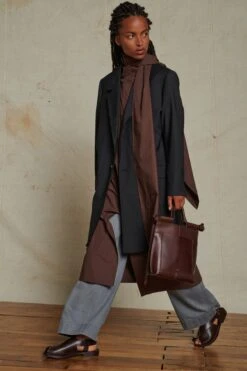 Soeur MANTEAU ALCESTE -Vêtements Pour Femmes 01 016 ANDORA ALCESTE ALISSIO ASTI ANDRA 0029 3fdb3dde 64f6 4730 ac56 9b53c6388bcd