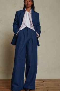 Soeur VESTE AURES -Vêtements Pour Femmes 01 018 AUTRICHE VANNES AMAL ALES ANGELIQUE AURES 0073