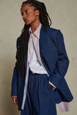 Soeur VESTE AURES -Vêtements Pour Femmes 01 018 AUTRICHE VANNES AMAL ALES ANGELIQUE AURES 0082