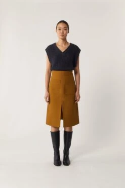 Soeur BOTTES BERGAM 12 Soeur BOTTES BERGAM -Vêtements Pour Femmes 027 ORGEAT PAX BERGAME 1278 19248082 469a 4a7a 980a 7bdb99f9d8bd