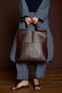 Soeur SANDALES ANNA 11 Soeur SANDALES ANNA -Vêtements Pour Femmes 02 001 AKIKO ALOUETTE ANNA AUBIN 0035