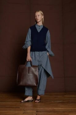 Soeur SANDALES ANNA 10 Soeur SANDALES ANNA -Vêtements Pour Femmes 02 001 AKIKO ALOUETTE ANNA AUBIN 0056 14d0b045 d6ad 4087 a637 f40a2ba8fcb4