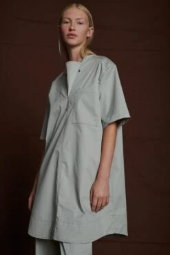 Soeur ROBE ALICE -Vêtements Pour Femmes 02 005 ALICE SARAJEVO ANAIS AMALFI 0017