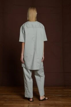 Soeur ROBE ALICE -Vêtements Pour Femmes 02 005 ALICE SARAJEVO ANAIS AMALFI 0029