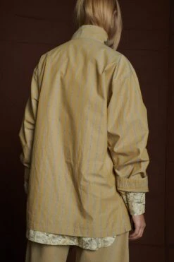 Soeur VESTE ARCHIBALD -Vêtements Pour Femmes 02 006 VOLAGE ALASKA ARCHIBALD ANEMONE ANDRA ANTALIA SAUDADE 0079