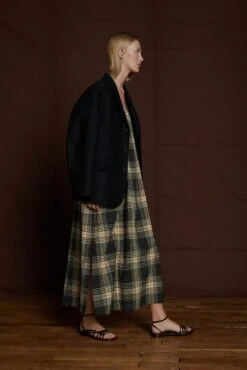 Soeur VESTE ALEXANDRA -Vêtements Pour Femmes 02 007 ADRIANA ANNA ALEXANDRA 0021 b9ade052 a14f 4013 bf37 7a1e26c688f1