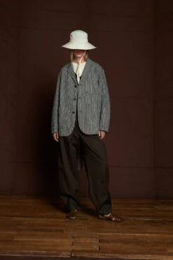 Soeur VESTE ALPHONSE 12 Soeur VESTE ALPHONSE -Vêtements Pour Femmes 02 008 AVRIL TIMON SONIA ALPHONSE ADELIE TONY 0002 165fa5e9 8e40 4b9a 9f3e b8f536c454ae