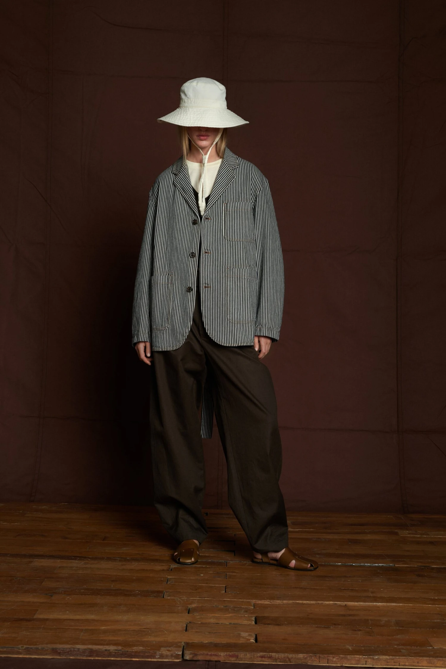 Soeur VESTE ALPHONSE 3 Soeur VESTE ALPHONSE – Image 3