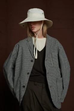 Soeur VESTE ALPHONSE