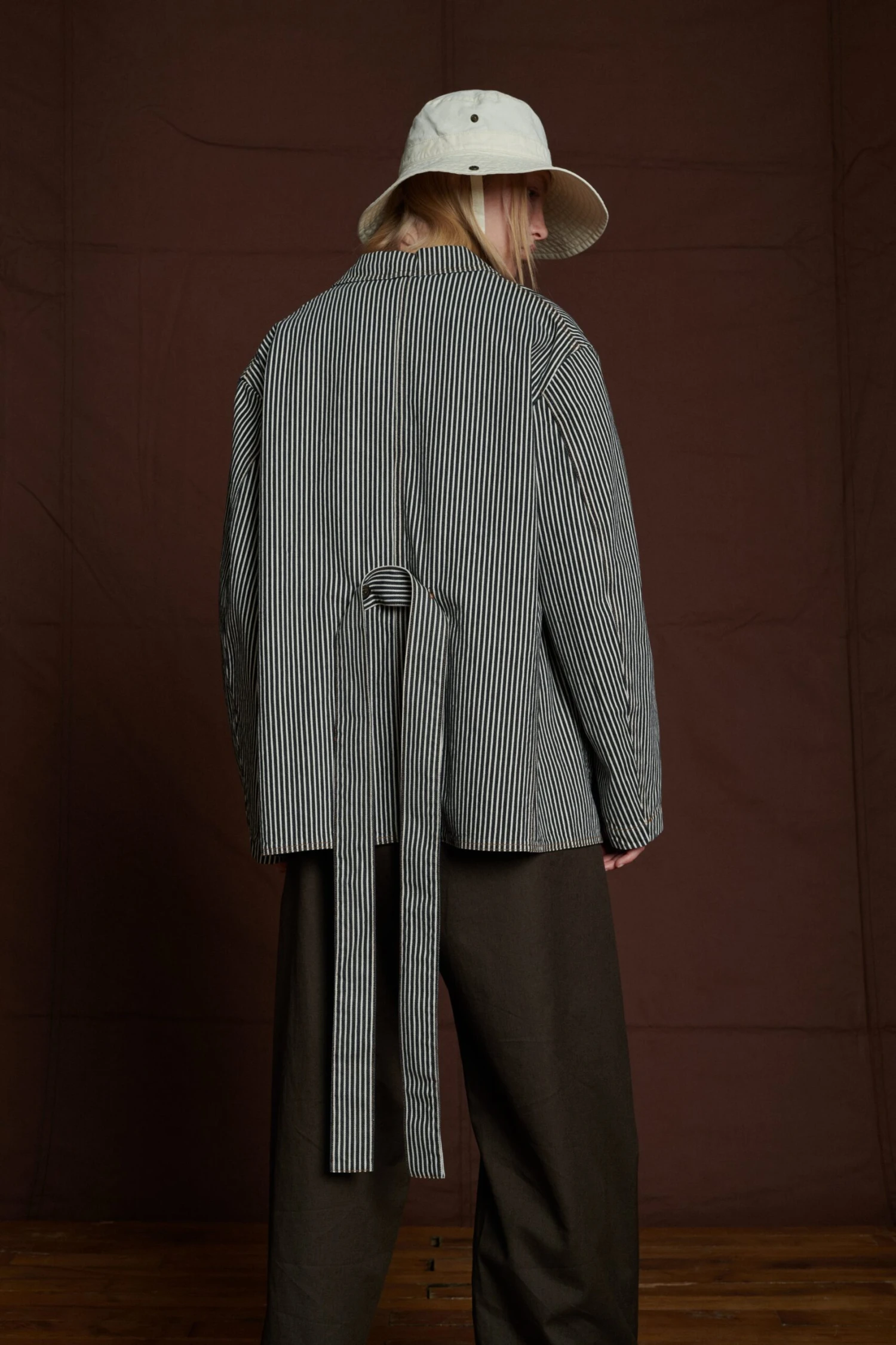 Soeur VESTE ALPHONSE 2 Soeur VESTE ALPHONSE – Image 2