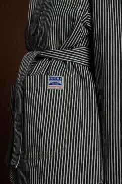 Soeur VESTE ALPHONSE 16 Soeur VESTE ALPHONSE -Vêtements Pour Femmes 02 009 VAGABOND ALPHONSE ASTREE ATHENES ADELI 0029