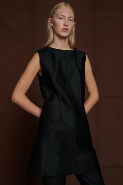 Soeur ROBE AMANDINE -Vêtements Pour Femmes 02 011 AMANDINE EDGARD ALEXANDRA AZALEE ANTALIA 0039