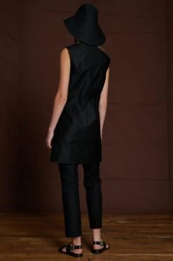 Soeur ROBE AMANDINE -Vêtements Pour Femmes 02 011 AMANDINE EDGARD ALEXANDRA AZALEE ANTALIA 0065