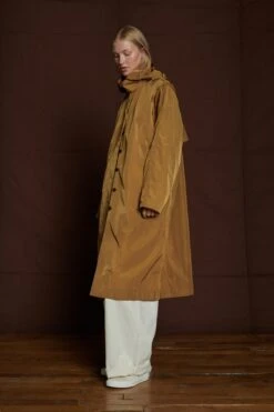 Soeur MANTEAU ADRIENNE -Vêtements Pour Femmes 02 014 VAGABOND ADRIENNE AOUT ALEX 0024