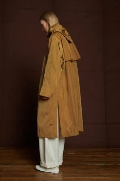 Soeur MANTEAU ADRIENNE -Vêtements Pour Femmes 02 014 VAGABOND ADRIENNE AOUT ALEX 0027