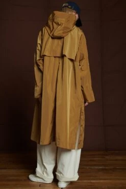 Soeur MANTEAU ADRIENNE -Vêtements Pour Femmes 02 014 VAGABOND ADRIENNE AOUT ALEX 0091