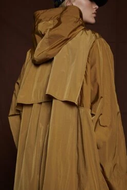 Soeur MANTEAU ADRIENNE -Vêtements Pour Femmes 02 014 VAGABOND ADRIENNE AOUT ALEX 0096