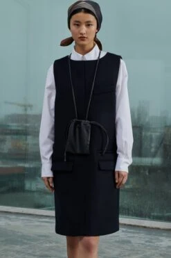 Soeur CHEMISE SAPHIR -Vêtements Pour Femmes 02 015 VERONIQUE SAPHIR VANA VIANA CAPUCINE 0035 a998621d 04e2 45d7 b8bc 7d227b498ae4