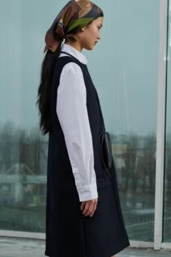 Soeur CHEMISE SAPHIR -Vêtements Pour Femmes 02 015 VERONIQUE SAPHIR VANA VIANA CAPUCINE 0047 319ea3f4 7637 4d9d b590 af0e72f19df8