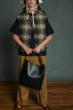 Soeur SAC SAUDADE 13 Soeur SAC SAUDADE -Vêtements Pour Femmes 02 017 ANKARA ARLETTE ANEMONE AVRIL SAUDADE TONY COLLECTION 0059