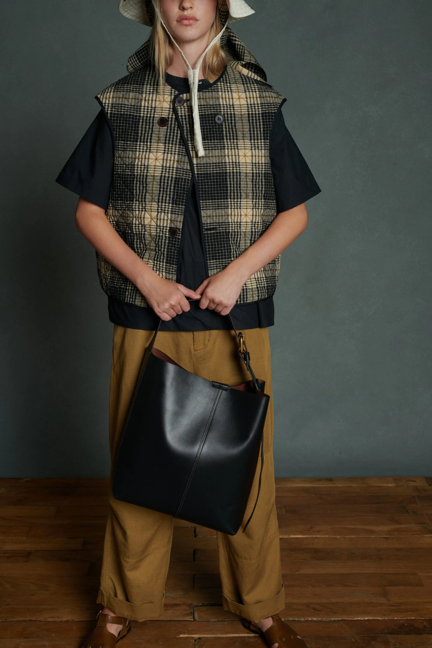 Soeur SAC SAUDADE 6 Soeur SAC SAUDADE – Image 6