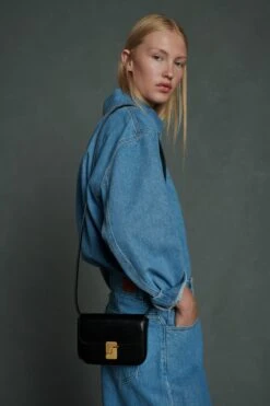 Soeur SAC BELL VERY MINI -Vêtements Pour Femmes 02 018 AUSTIN ALEXIS AVRIL BELLE 0049