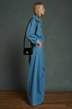 Soeur SAC BELL VERY MINI -Vêtements Pour Femmes 02 018 AUSTIN ALEXIS AVRIL BELLE 0054