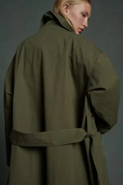 Soeur MANTEAU ALBATROS -Vêtements Pour Femmes 02 022 ALDA ALBATROS ALISSIO ANEMONE ANDRA 0078