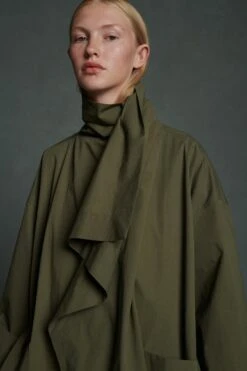 Soeur MANTEAU ALBATROS -Vêtements Pour Femmes 02 022 ALDA ALBATROS ALISSIO ANEMONE ANDRA 0123