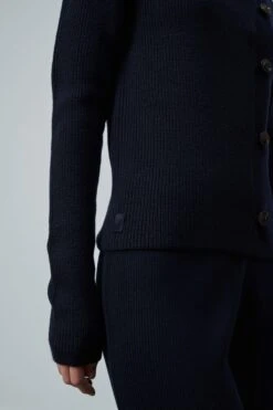 Soeur PANTALON VICTORIA -Vêtements Pour Femmes 02 024 VICTORIA WIMY VANA 0024 RETOUCHE