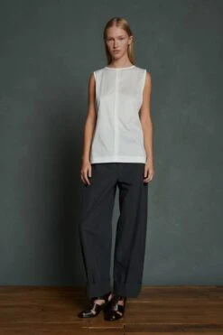 Soeur TEE-SHIRT AMAYA -Vêtements Pour Femmes 03 001 AMAYA PRESTON ALES 0001 d7f3b509 a334 4e0e b8fb 7fba2a448d07