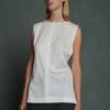 Soeur TEE-SHIRT AMAYA