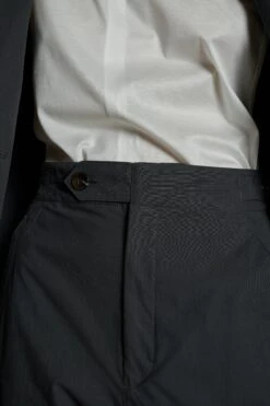 Soeur PANTALON PRESTON -Vêtements Pour Femmes 03 001 AMAYA PRESTON AVRIL SEVRES 0072