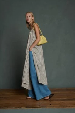 Soeur ROBE ARIELLE -Vêtements Pour Femmes 03 005 ARIELLE ALEXIS ANAIS SUZON 0014