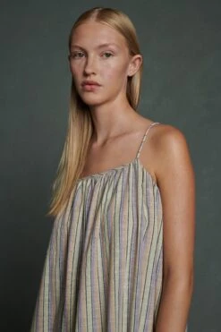 Soeur ROBE ARIELLE -Vêtements Pour Femmes 03 005 ARIELLE AVRIL 0072