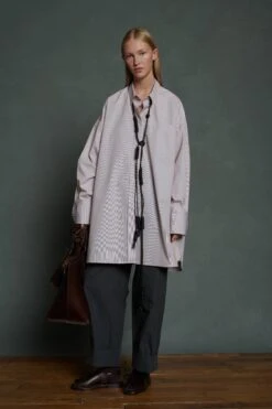 Soeur ROBE AUTRICHE 17 Soeur ROBE AUTRICHE -Vêtements Pour Femmes 03 006 AUTRICHE PRESTON AMALFI ATHENES ANDRA ANTIGONE 0002