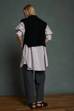 Soeur SANDALES ANDRA 12 Soeur SANDALES ANDRA -Vêtements Pour Femmes 03 006 AUTRICHE PRESTON ANDRA ANTIGONE AMAURY 0110 b391fc77 1e32 46b2 b713 56ebb5f1e88f