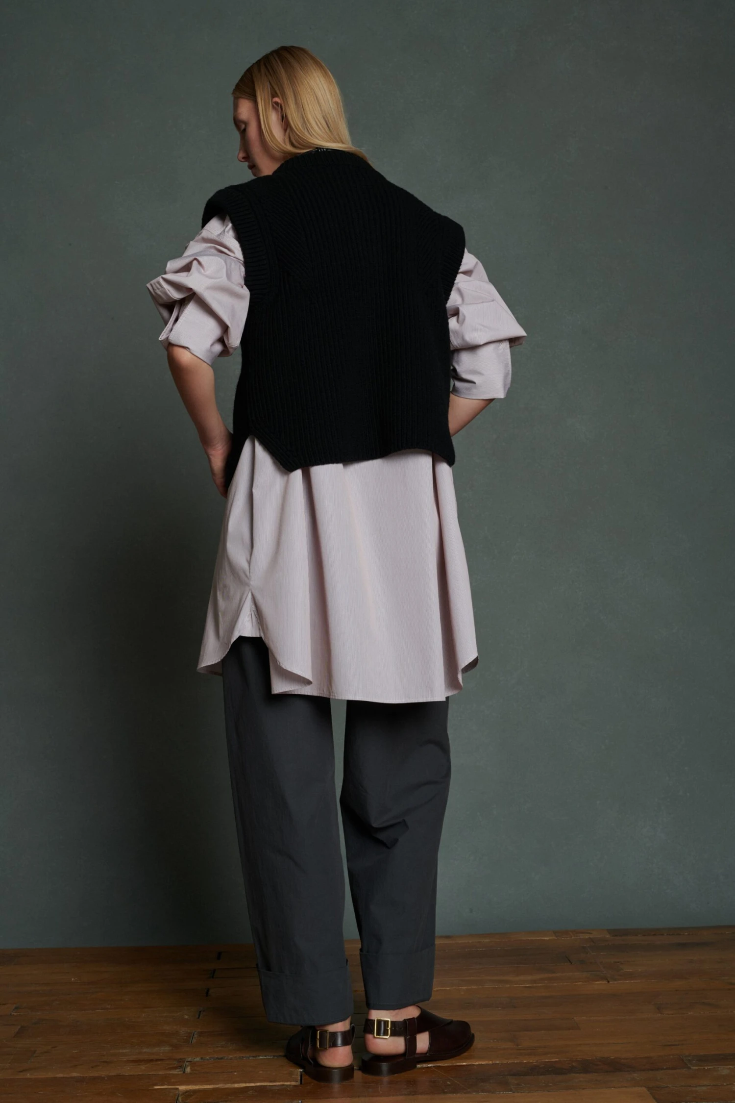 Soeur SANDALES ANDRA 6 Soeur SANDALES ANDRA – Image 6