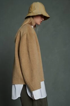 Soeur PULL AMEDEE -Vêtements Pour Femmes 03 007 TIMON VANNES AMEDEE ANDRA UMBRELLA 0010