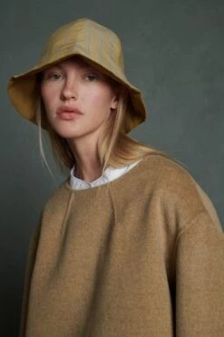 Soeur CHAPEAU UMBRELLA