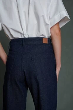 Soeur JEAN AUGUSTE -Vêtements Pour Femmes 03 009 TEGAN AUGUSTE ALES 0038