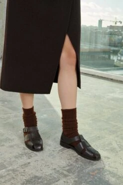 Soeur SANDALES VELIKA 15 Soeur SANDALES VELIKA -Vêtements Pour Femmes 03 009 WALES SALZBOURG WEEKLY VESUVIO VELIKA 0064