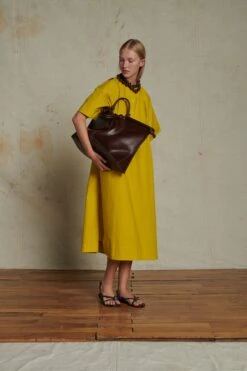 Soeur SANDALES ANAIS 11 Soeur SANDALES ANAIS -Vêtements Pour Femmes 03 012 ATHENA ANAIS AMALFI 0003 53d4f326 d3e0 456e a541 e05447b44187