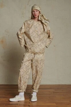 Soeur PANTALON ANDREAS 9 Soeur PANTALON ANDREAS -Vêtements Pour Femmes 03 016 ALASKA ANDREAS ALEX SKY 0015 4e2ec38a d344 45c9 920d 0a69c9d245b0