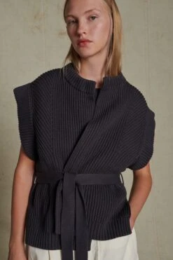 Soeur CARDIGAN AKIRA