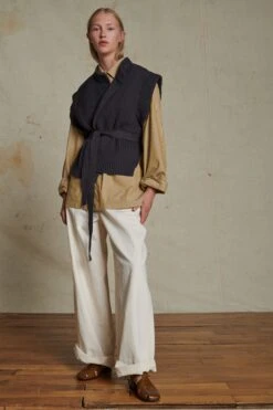 Soeur CARDIGAN AKIRA 11 Soeur CARDIGAN AKIRA -Vêtements Pour Femmes 03 018 VAGABOND AMANDA AKIRA AVRIL ARCHIBALD 0031